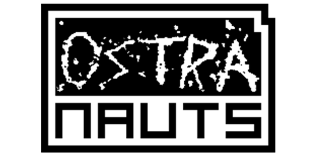 Ostranauts