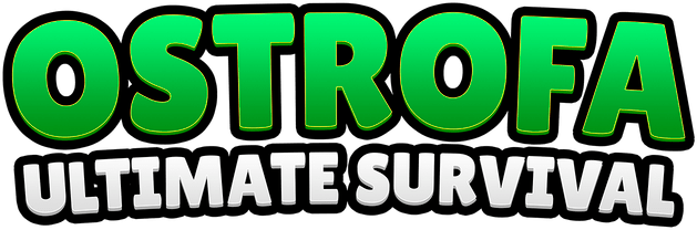 Ostrofa