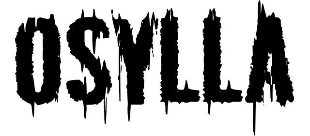 Osylla