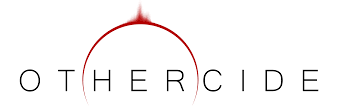Othercide