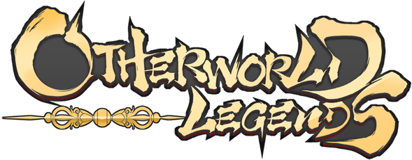 Otherworld Legends
