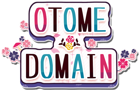 Otome Domain