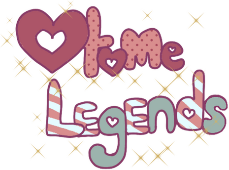 Otome Legends