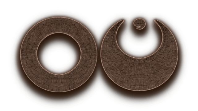 OU