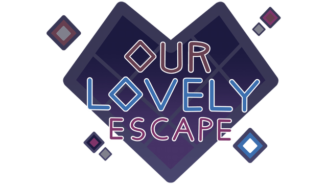 Our Lovely Escape