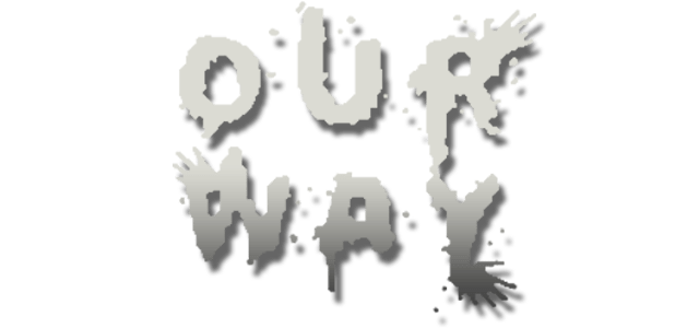 Our Way