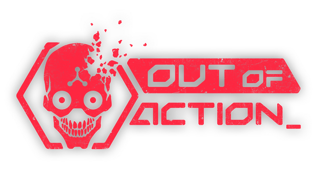 Out of Action