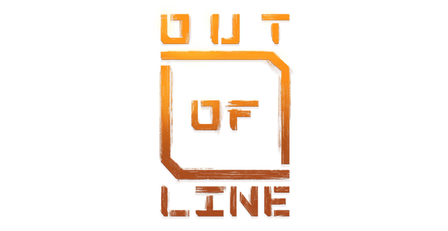 Out of Line