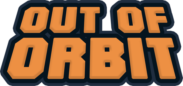 Out of Orbit