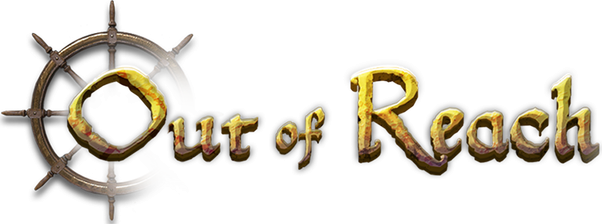 Out of Reach