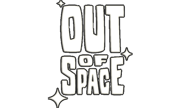 Out of Space
