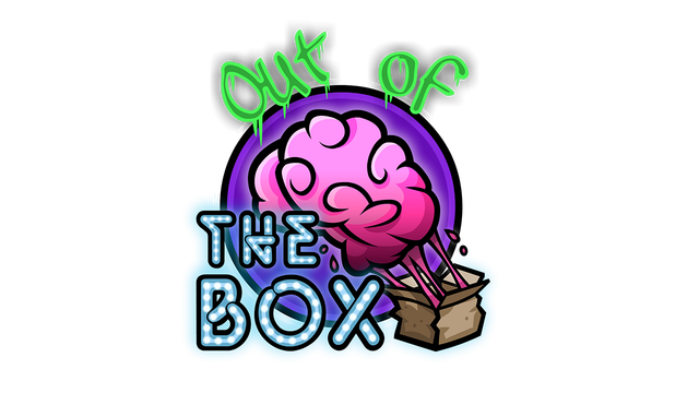 OUT OF THE BOX