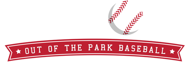 Out of the Park Baseball 19