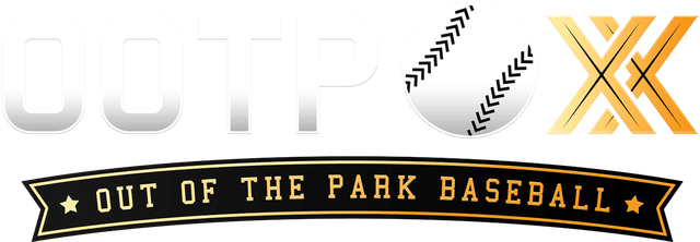 Out of the Park Baseball 20