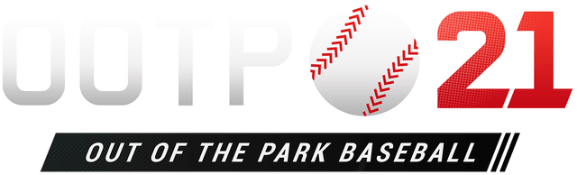Out of the Park Baseball 21