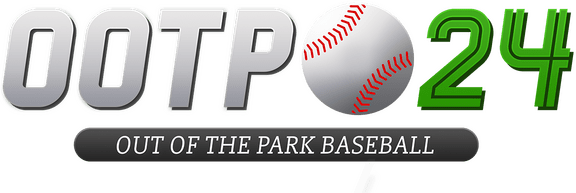 Out of the Park Baseball 24