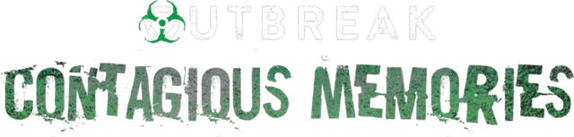 Outbreak: Contagious Memories