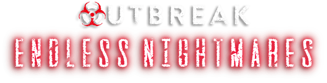 Outbreak: Endless Nightmares