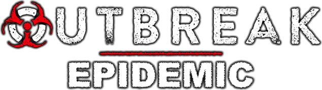 Outbreak: Epidemic