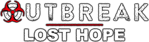Outbreak: Lost Hope
