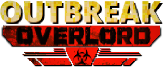Outbreak Overlord