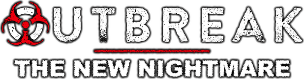 Outbreak: The New Nightmare