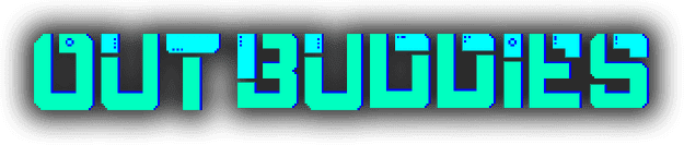 OUTBUDDIES DX