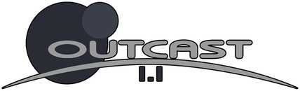 Outcast 1.1