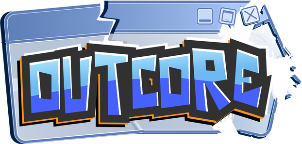 Outcore: Desktop Adventure