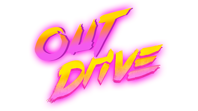 OutDrive