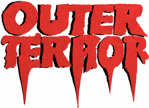 Outer Terror
