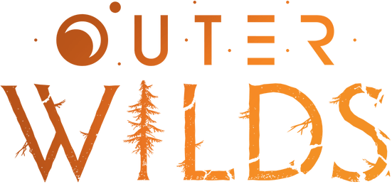 Outer Wilds