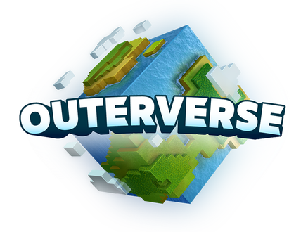 Outerverse