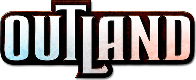 Outland