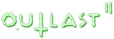 Outlast 2