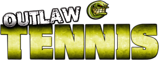 Outlaw Tennis