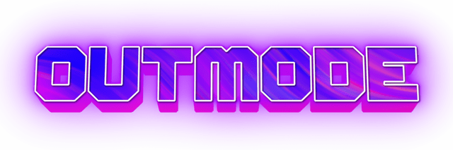 Outmode