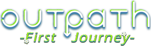 Outpath: First Journey