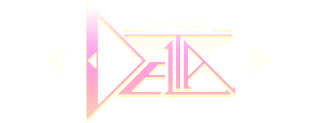 Outpost Delta