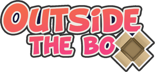Outside The Box