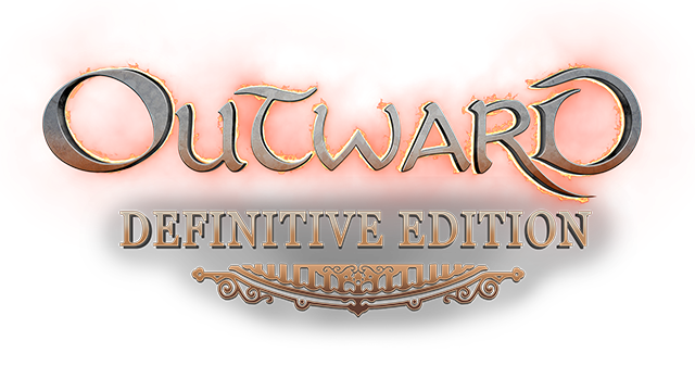 Outward