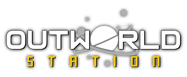 Outworld Station