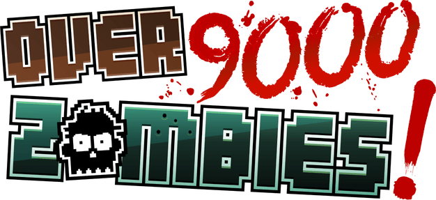 Over 9000 Zombies!