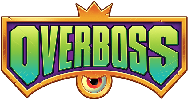 Overboss