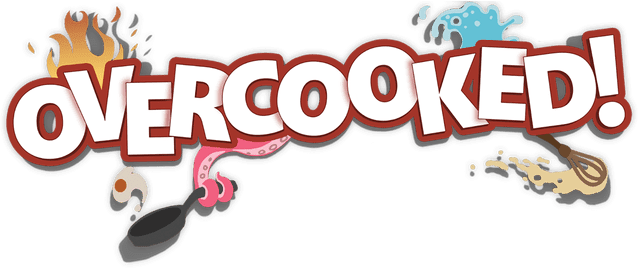 Overcooked