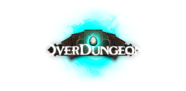 Overdungeon