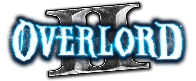 Overlord 2
