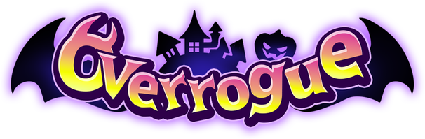 Overrogue