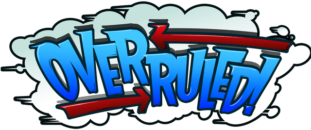 Overruled!