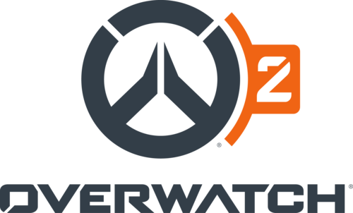 Overwatch 2